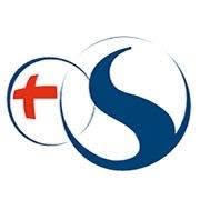 Salute Store ortopedia sanitaria Torino