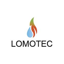 Lomotec S.r.l.