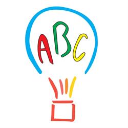 Centro ABC - Centro per l'Armonia del Bambino in Crescita