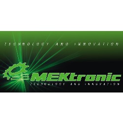 Mektronic Srl