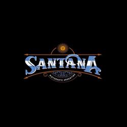 Santana