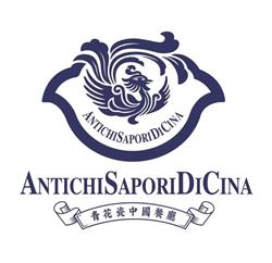 Antichi Sapori di Cina