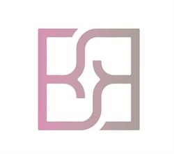 BLOSSOM Boutique