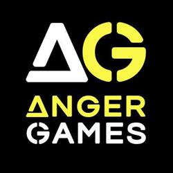 Anger Games Roma
