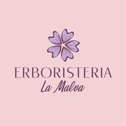 Erboristeria la Malva di Veronica Prussiani