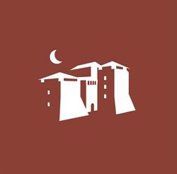 B&B - La Sismonda Rimini