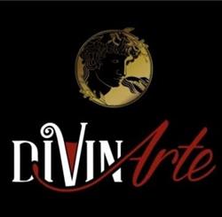 Divinarte