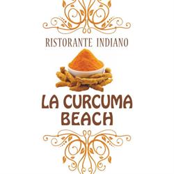 Ristorante Indiano La Curcuma Beach Lignano