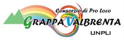 Consorzio Grappa Valbrenta