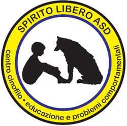 Spirito Libero ASD centro cinofilo