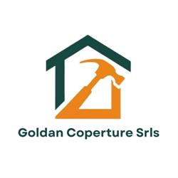 Goldan Coperture