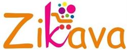 zikava