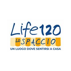 Life 120 Lo Spaccio Pisa