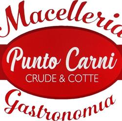 Macelleria Punto Carni Crude & Cotte