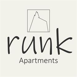 Runk Apartments