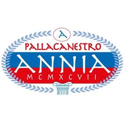 Polisportiva Dilettantistica Annia
