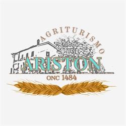 Agriturismo Ariston ONC 1484
