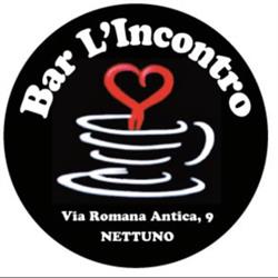 Amazon Counter - SNACK BAR L'INCONTRO