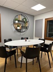 Studio Ingem