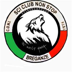 SciClubNonStop