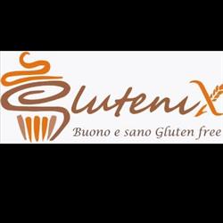 Glutenix - Buono e sano Gluten Free