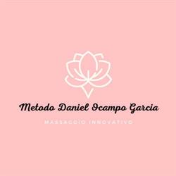Metodo Daniel Ocampo Garcia