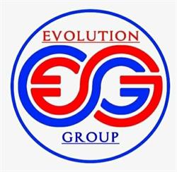 Evolution Group Arcella Telefonia Assistenza e Riparazioni