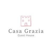 Casa Grazia Guest House