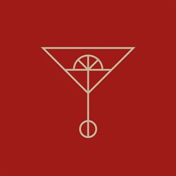 Officina 31 - Spirits and Food