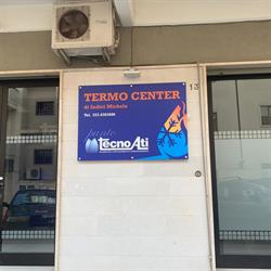 Termo Center Di Iudici Michele
