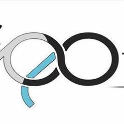 L'Ottica di Valerio Acierno