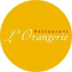 Ristorante L’Orangerie