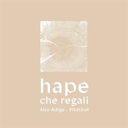 Hape Sculture in legno