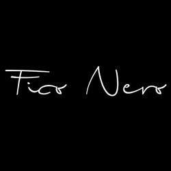 Fico nero