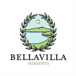 Bellavilla Sorrento