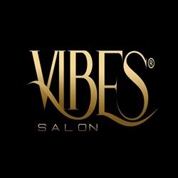 Vibes Salon