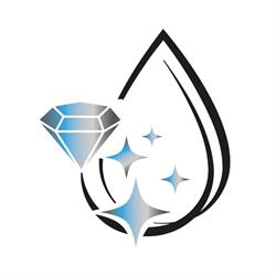 Long Diamond Parrucchieri Sesto Cremonese