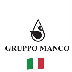 Gruppo Manco