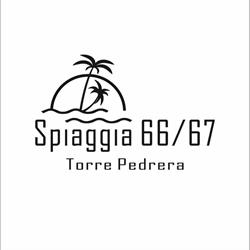 Bagno Luca 66 Torre Pedrera - Rimini