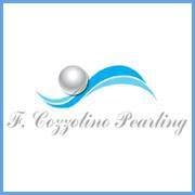 Francesco Cozzolino Pearling snc