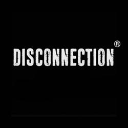 Disconnection Salon