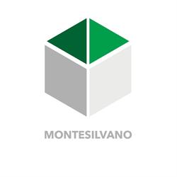 Iconacasa Montesilvano