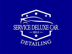 sdc Detailing