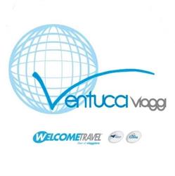 Ventucci Viaggi Srl
