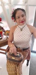 Baan Thai Massage - Massaggi Thailandesi