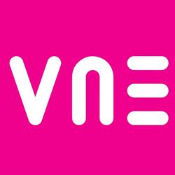 VNE S.p.A.