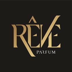 Profumeria Artistica Rêve Parfum