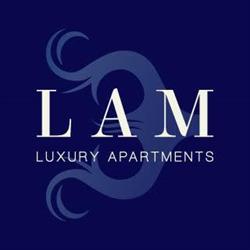 Lam S.R.L. Luxury Apartments Lampedusa
