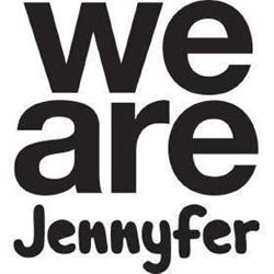 D.C.M. Jennyfer