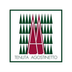 Tenuta Agostinetto
